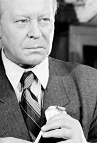Waclaw Zastrzezynski