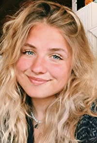 Anne-Charlotte Cote