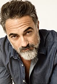 Selim Bayraktar