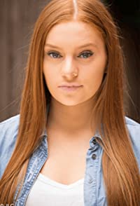 Nicole Freeman