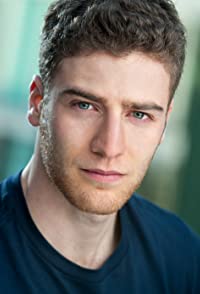 Ian Niles