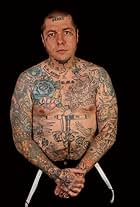 Lars Frederiksen