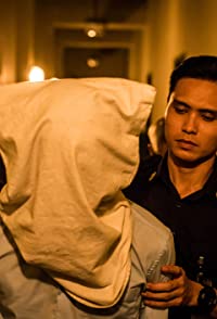 Firdaus Rahman