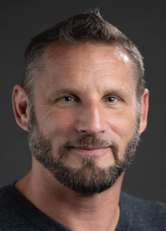 David W. Schade
