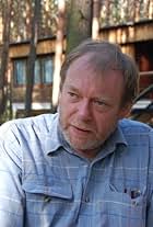 Jerzy Zalewski