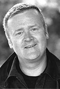 Bradley Cole