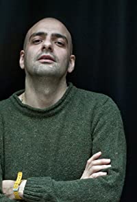 Bartu Kucukcaglayan