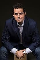 David Naglieri