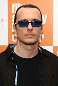 Damien Wayne Echols