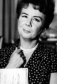 Irena Orska