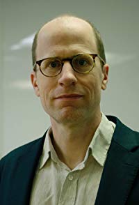 Nick Bostrom