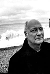 Keith Griffiths