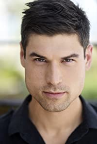 Josh Murray