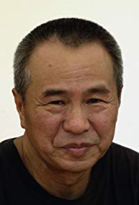 Hsiao-Hsien Hou