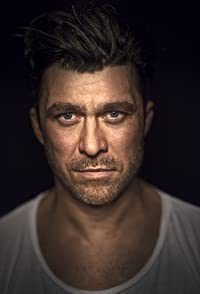 Marcin Czarnik
