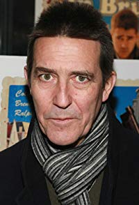 Ciaran Hinds