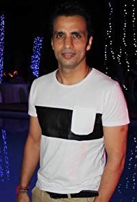 Rajiv Thakur