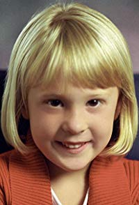Mary Gibbs