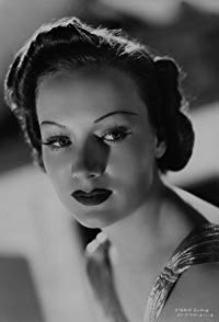 Sigrid Gurie
