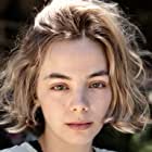 Holland Bailey