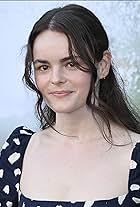 Micaela Wittman