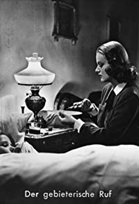 Maria Holst