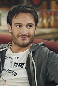 Josh Lawson