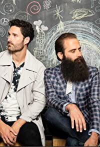 Capital Cities