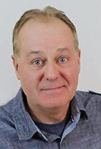 Charles Coan