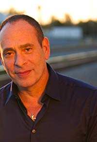 Nestor Serrano