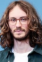 Nathan Grossman