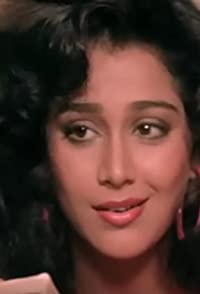 Farheen
