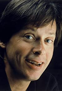 Dave Barry