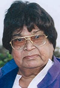 Yunus Parvez