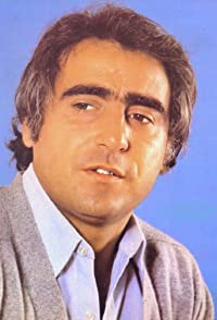 Luis Gustavo