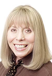 Barbara Wrzesinska