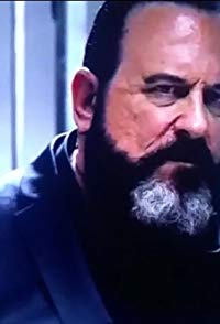 John Kap