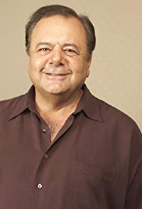 Paul Sorvino