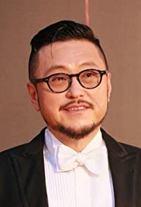 Vincent Kok