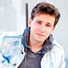 Nicholas Podany