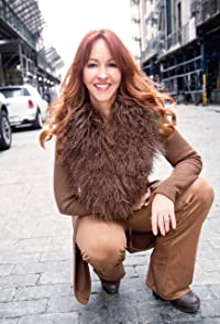 Marina Donahue