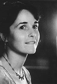 Amanda Root