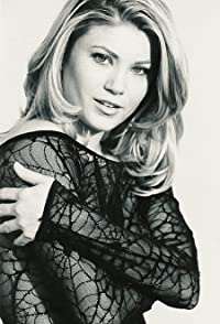 Suzanne Davis
