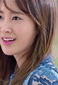 Yuri Kwon