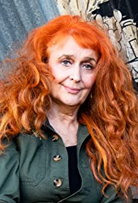 Kay Adshead