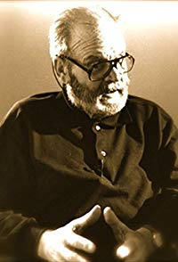 Lucio Fulci