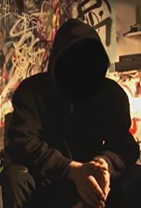 Banksy