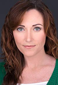 Karen Boles