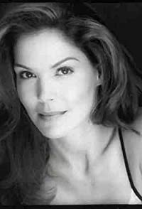 Paula Trickey