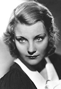 Helen Chandler